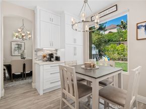 22 Lawnridge, Rancho Santa Margarita CA 92679