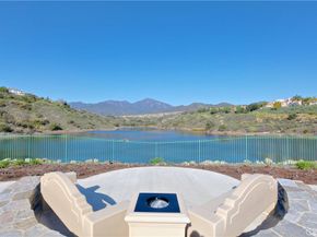 22 Lawnridge, Rancho Santa Margarita CA 92679