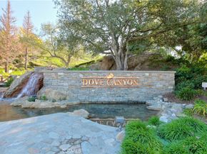 22 Lawnridge, Rancho Santa Margarita CA 92679