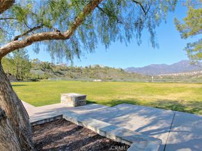 22 Lawnridge, Rancho Santa Margarita CA 92679