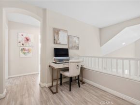 22 Lawnridge, Rancho Santa Margarita CA 92679