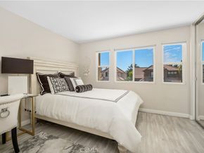 22 Lawnridge, Rancho Santa Margarita CA 92679