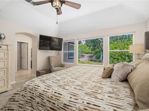 22 Lawnridge, Rancho Santa Margarita CA 92679