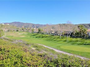 22 Lawnridge, Rancho Santa Margarita CA 92679