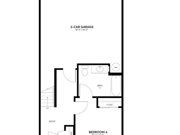4219 Jasmine Lane, Arcadia CA 91006