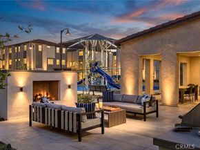 4219 Jasmine Lane, Arcadia CA 91006