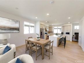 4219 Jasmine Lane, Arcadia CA 91006