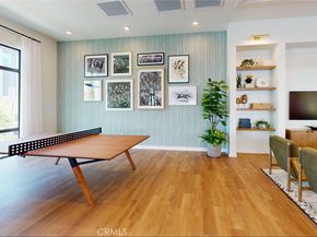 4219 Jasmine Lane, Arcadia CA 91006