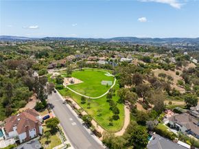 25402 Gallup Circle, Laguna Hills CA 92653