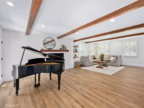 25402 Gallup Circle, Laguna Hills CA 92653