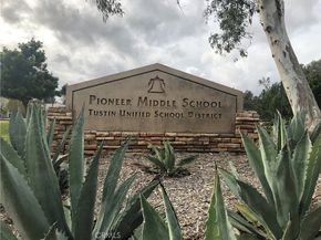 2315 Cascade, Tustin CA 92782