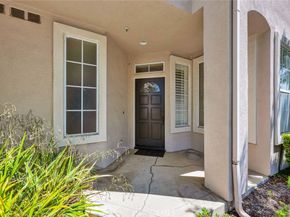2315 Cascade, Tustin CA 92782
