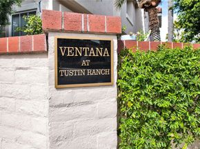 2315 Cascade, Tustin CA 92782