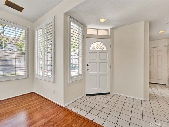 2315 Cascade, Tustin CA 92782