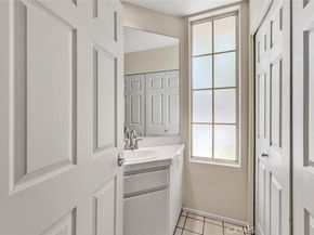2315 Cascade, Tustin CA 92782