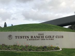 2315 Cascade, Tustin CA 92782