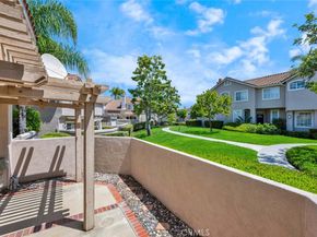 2315 Cascade, Tustin CA 92782