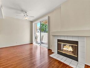 2315 Cascade, Tustin CA 92782