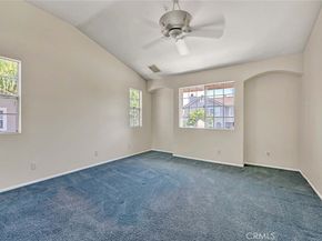 2315 Cascade, Tustin CA 92782