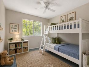 2315 Cascade, Tustin CA 92782