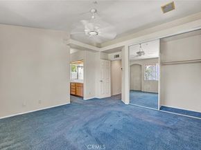 2315 Cascade, Tustin CA 92782