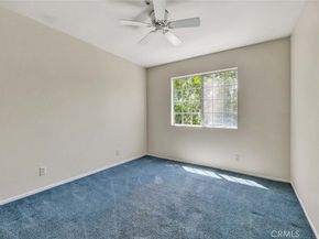 2315 Cascade, Tustin CA 92782