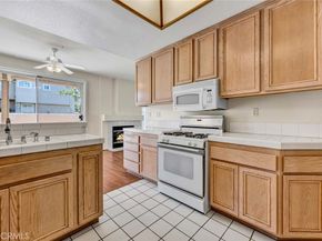 2315 Cascade, Tustin CA 92782