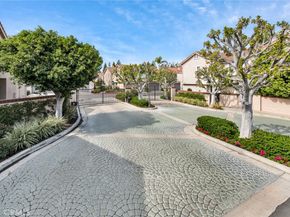 2315 Cascade, Tustin CA 92782