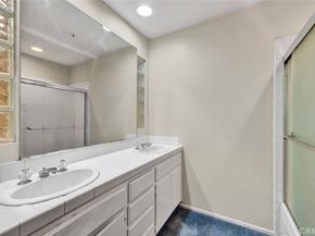 2315 Cascade, Tustin CA 92782