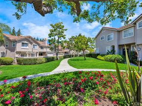 2315 Cascade, Tustin CA 92782