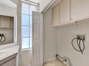 2315 Cascade, Tustin CA 92782