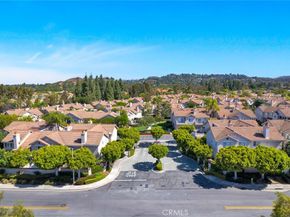 2315 Cascade, Tustin CA 92782