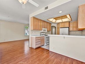 2315 Cascade, Tustin CA 92782