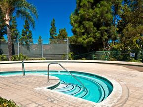 2315 Cascade, Tustin CA 92782