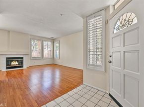 2315 Cascade, Tustin CA 92782