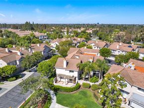 2315 Cascade, Tustin CA 92782
