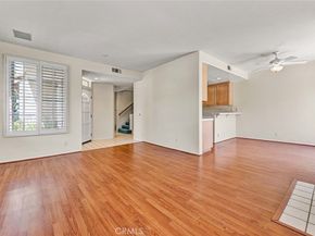 2315 Cascade, Tustin CA 92782