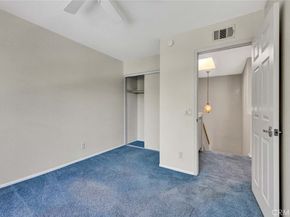 2315 Cascade, Tustin CA 92782