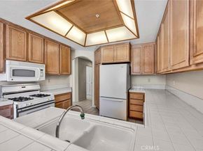 2315 Cascade, Tustin CA 92782