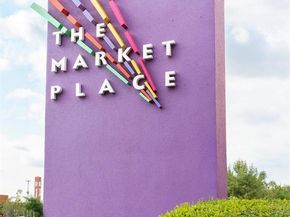 2315 Cascade, Tustin CA 92782