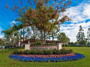 2315 Cascade, Tustin CA 92782