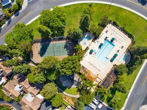 2315 Cascade, Tustin CA 92782