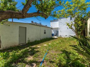 10724 Tabor, Los Angeles CA 90034