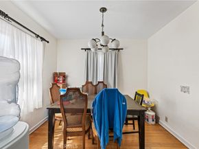 10724 Tabor, Los Angeles CA 90034