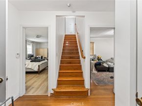 10724 Tabor, Los Angeles CA 90034