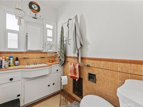 10724 Tabor, Los Angeles CA 90034