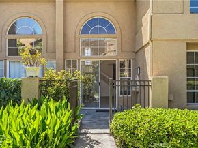 26 Fulmar, Aliso Viejo CA 92656