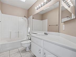 26 Fulmar, Aliso Viejo CA 92656