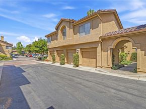 26 Fulmar, Aliso Viejo CA 92656