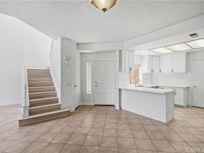 26 Fulmar, Aliso Viejo CA 92656